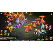 梦幻西游普陀山有什么作用-梦幻西游普陀山作用介绍