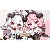 星塔旅人什么角色强-最新角色节奏榜一览