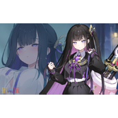 星塔旅人怎么去白雾-星塔旅人反和谐方法介绍