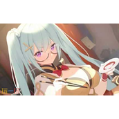 星塔旅人签到自选五星怎么选-五星角色选择建议分享