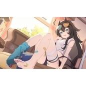 星塔旅人什么阵容厉害-新手强力阵容搭配推荐