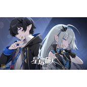 星塔旅人反和谐小开关位置在哪-星塔旅人反和谐设置方法介绍