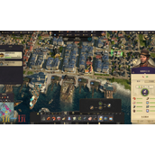 纪元1800兑换码是什么-纪元1800最新2025兑换码一览