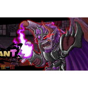 失落城堡兑换码有什么-失落城堡最新2025兑换码分享