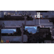 缺氧兑换码有什么-缺氧最新2025兑换码大全