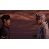 寂静岭f爸爸闭嘴奖杯怎么解锁-爸爸闭嘴奖杯达成方法