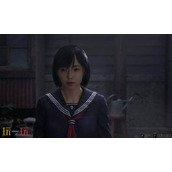 寂静岭f大愿得成奖杯怎么解锁-寂静岭f大愿得成奖杯达成方法