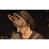 寂静岭f请息怒奖杯怎么解锁-请息怒奖杯达成方法