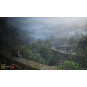 寂静岭f破邪之水永不枯竭奖杯怎么解锁-破邪之水永不枯竭奖杯达成方法