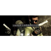 csgo创意工坊练枪图怎么进-csgo创意工坊练枪图进入方法教程