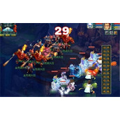 梦幻西游金兜洞答题不出怪是什么原因?金兜洞答题不出怪攻略