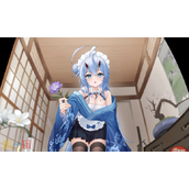 碧蓝航线反和谐怎么设置-反和谐fhx小开关攻略