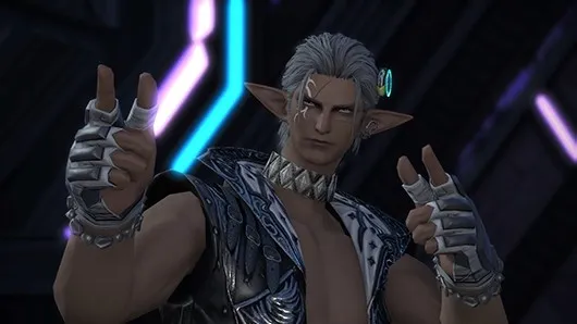 《最终幻想14》国服7.4版本活动一览-全新讨伐战与纷争前线上线