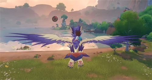 洛克王国世界跑图神宠如何选择-洛克王国世界跑图神宠选择攻略