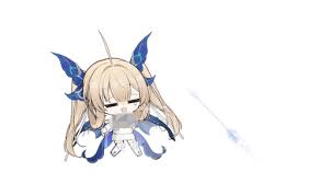 碧蓝航线马塞纳怎么介绍