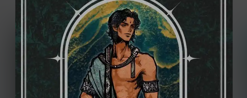 《苏丹的游戏》欢愉之馆解锁人物指南