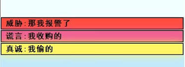 亚洲之子黑道遗孀角色攻略是什么