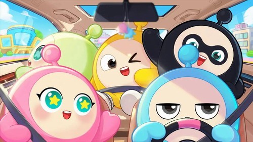 蛋仔派对2026兑换码10000蛋币有哪些-蛋仔派对2026兑换码10000蛋币分享