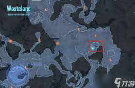 剑星全记忆棒怎么收集