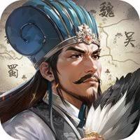 剑星困难渡鸦怎么打