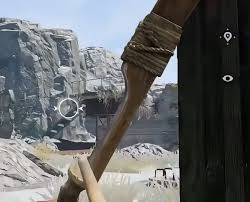 失控进化国服何时上线