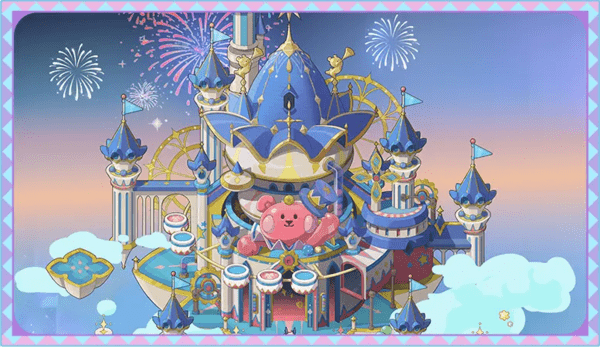 杖剑传说术士六转技能介绍