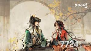 烟雨江湖于小雪如何进行武学搭配