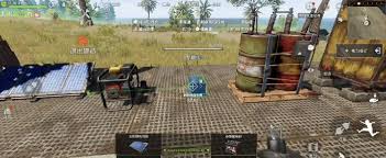 失控进化电力系统怎么玩