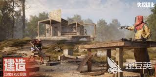 失控进化手游天赋如何搭配