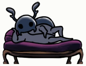 空洞骑士NPC布蕾塔全方位攻略