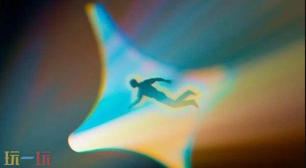 即梦AI官网网页版登录-即梦AI官网入口直达