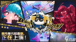 异环是用虚幻5引擎制作的吗