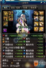 DNF夜见罗刹选什么公会勋章好