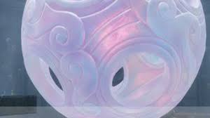 燕云十六声开封疯狂的石头奇遇怎么做