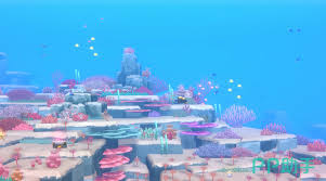 潜水员戴夫防寒潜水衣如何制作