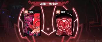 漫威秘法狂潮夜幕降临怎么玩