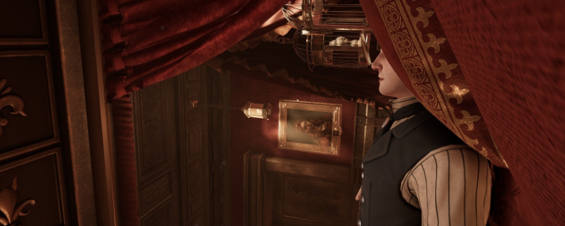 《密室逃脱模拟器2》桥梁代币位置分享