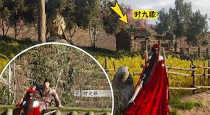 燕云十六声：好酒关卡通关攻略详解