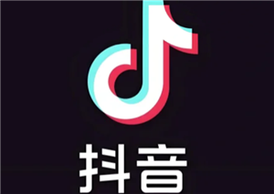 抖音网页版快捷登录-抖音网页版一键退出方法