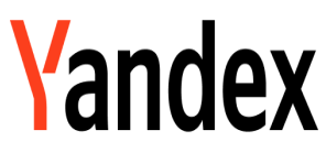 俄罗斯搜索引擎地址大全-俄罗斯搜索引擎Yandex官网入口