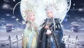 出售闪耀暖暖账号哪个平台更安全