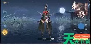 九灵神域里最吃香的职业是啥