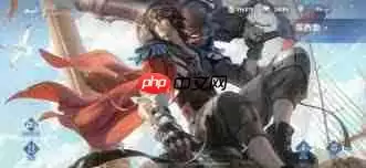 王者荣耀s30莱西奥连招教学