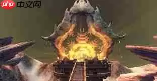 天下万象地藏王神殿通关攻略