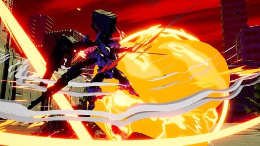 机甲战魔探索2怎么刷 游戏探索2刷法介绍