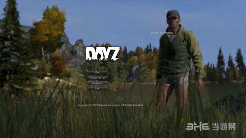 DayZ汽车电瓶怎么充电 电瓶充电方法分享