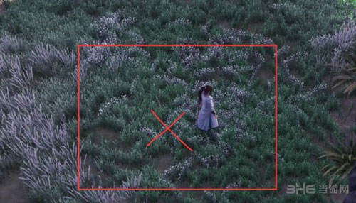 侠客风云传前传乐山大佛石头怎么找 乐山大佛石头任务攻略