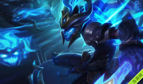 LOL冠军之矛卡莉丝塔多少钱 S5冠军皮肤购买地址