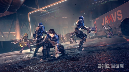 异界锁链金史莱姆怎么打 击杀方法分享