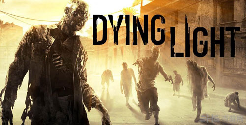 消逝的光芒枪支怎么获得 枪支获得途径一览